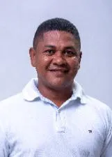 JOSÉ FAUSTINO CAVALCANTE DOS SANTOS