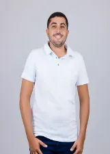 EWERTON DOS SANTOS ARAUJO