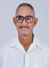 FRANCISCO MARINHO DA SILVA