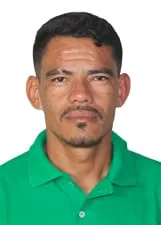 EBERSON DOS SANTOS DANTAS