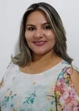 ANTONIA FLAVIANE ALBANO DE ARAUJO