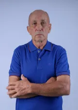 AUGUSTO MORAIS DE MEDEIROS