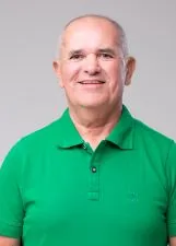 VICENTE MAFRA NETO
