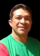 JOSE IVONALDO DA SILVA