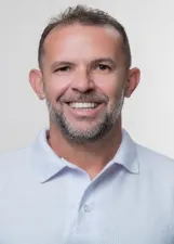 ANTONIO GILMAR DE FREITAS OLIVEIRA