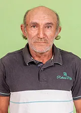 JOÃO BEZERRA DA SILVA