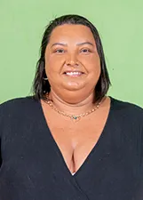 CRISTIANE SILVA DE SOUZA MEDEIROS