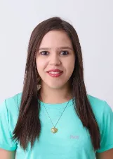 MONICA BEZERRA NUNES