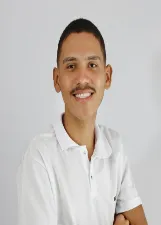 OTAVIO DA SILVA