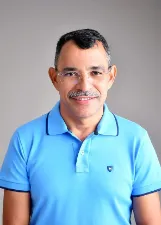 ANDERSON AMINADAB CLAUDIANO DA SILVA