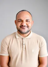 EDIVAN JOAQUIM DE SOUZA