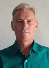 CLAUDIO JORGE DE CARVALHO