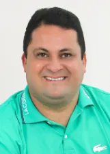 DANIEL DA SILVA ALMEIDA JUNIOR