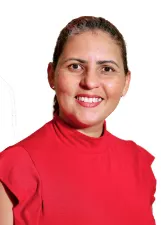 SUELENY FREITAS CAVALCANTI DA SILVA