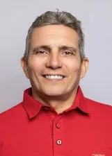 TOMAZ ARAÚJO CRUZ