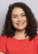 REGIANE MACÊDO DE ARA´ÚJO