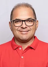 FRANCISCO CLEUDIMAR DA SILVA FERREIRA