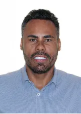 DEVONILDO DE JESUS SANTANA