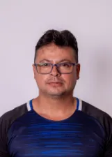 ITAMAR FREITAS DOS SANTOS