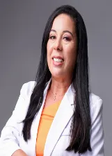 MARIA LUIZA FRANÇA CARDOSO