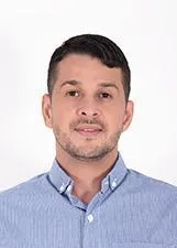 JONATA PINHEIRO DA SILVA