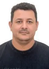 MARCILIO TIAGO BARROS MUNIZ