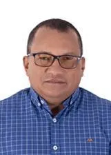 JUSCINEI MATEUS DA SILVA