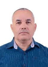 WAGNER ALVES DA SILVA