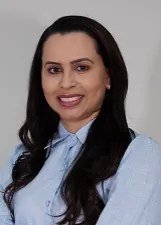 LUANA CARLA PEREIRA CHAVES EVANGELISTA