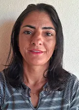 ANDREIA FERREIRA GOMES