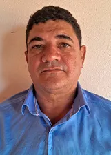 JOSE CARLOS DE OLIVEIRA