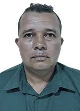 JOSE ROBERTO XAVIER SILVA