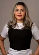 SIMONE SOARES DA COSTA