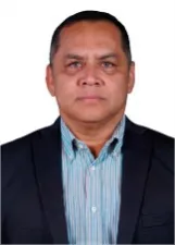 TELSON MONTEIRO DE SOUZA