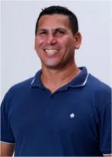 PEDRO NASCIMENTO VIEIRA