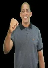 PERICLES LUIS DOS SANTOS