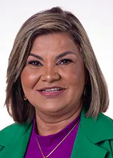 FRANCINETE FERREIRA FERNANDES