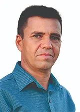 SEBASTIAO GERALDO FERREIRA