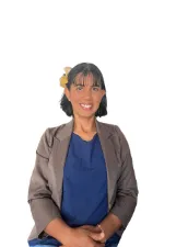 GABRIELE CRISTINA ALVES DE SOUSA COUTINHO