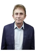 JOÃO CANDIDO DA COSTA