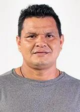 SEVERINO DOS PASSOS NOBRE