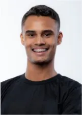 LUIS HENRIQUE PEREIRA NOBERTO