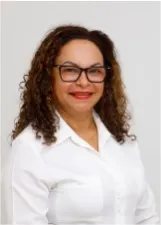 ANTONIA MARIA SANTOS DA COSTA