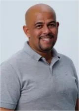 JOZINÉLIO MUNIZ DE OLIVEIRA