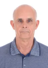 ANTONIO MARTINHO PIRES