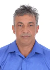 PAULO CEZAR MARINHO DE OLIVEIRA