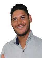 TIAGO SILVA CRUZ
