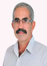 JOAQUIM FERNANDO COTA