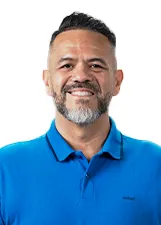 ROBSON DAMASCENO SILVA JUNIOR