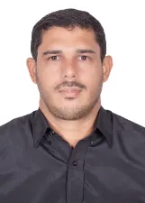 CLEVERSON BATISTA MOREIRA